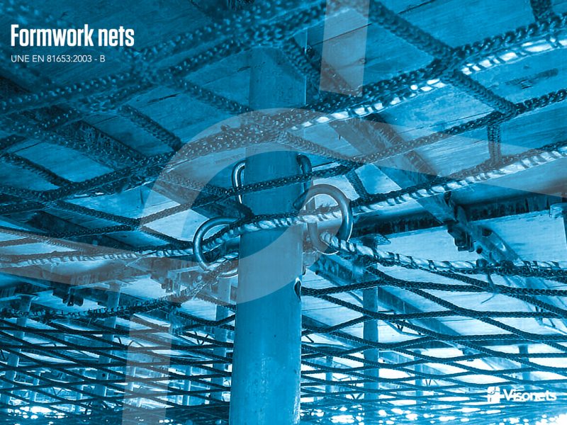 04-protective-net-formwork-net-system-une-816522013-visornets