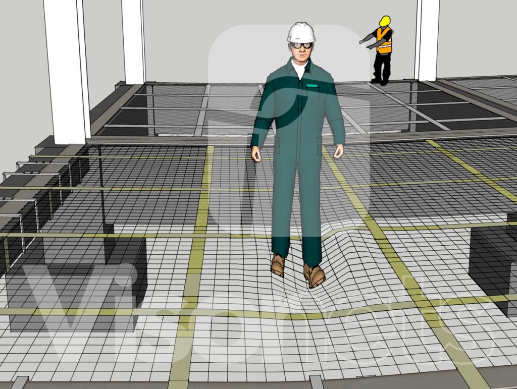 TAP-Schutznetz-maximaler-Durchhang