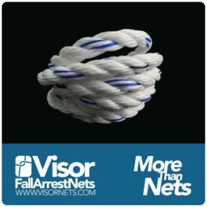 rope-ties-polysteel-2.5m-30kn-visornets