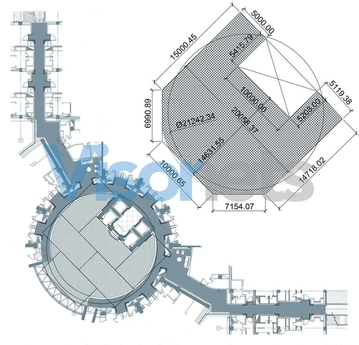 visornets-hyatt-hotel-sicherheitsnetz-typ-s-plan-2c